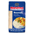 Mahatma Indian Basmati, 32-Ounce Bag of Rice, Fluffy, Floral, and Nutty-Flavored Rice,