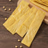 Generic 138g/About 12 Dried Tofu Skin Sheets Oil Bean Skin Soy Products Hot Pot Ingredients China Specialty Snacks