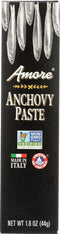 Amore , Anchovy Paste, 1.6 Ounce