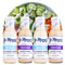 Yo Mama's Foods Keto Ranch & Caesar Combo Dressing and Dip -