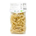 Sogno Toscano 500 17.6 oz (2) FUSILLON ORGANIC ARTISAN PASTA - gr / Bag