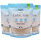 Sante Naturelle Celtic Salt Grey Coarse Sea Salt - 1.1lb (18oz) Pack