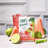 10 Count (Pack 12) True Citrus True Lime Watermelon Aqua Fresca