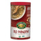 Nature's Path Organic Old Fashioned Oats Instant Oatmeal, 18 oz (Pack of