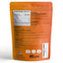1.25 lbs Gummy Beef Gelatin Powder - Grass-Fed, Unflavored, Non-GMO - Premium Thickening Agent for Cooking & Baking