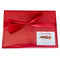 Fannie May Pixies, Milk Chocolate Covered Caramel with Pecans, Signature Heart Print