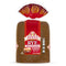 VEMAX Store Bread Seedless Real Jewish Rye, 16 oz (Pack of 2 Loaves)