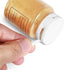 HomeHere Luster Powder Dust, Edible Cake Dust, 1oz/28.3g