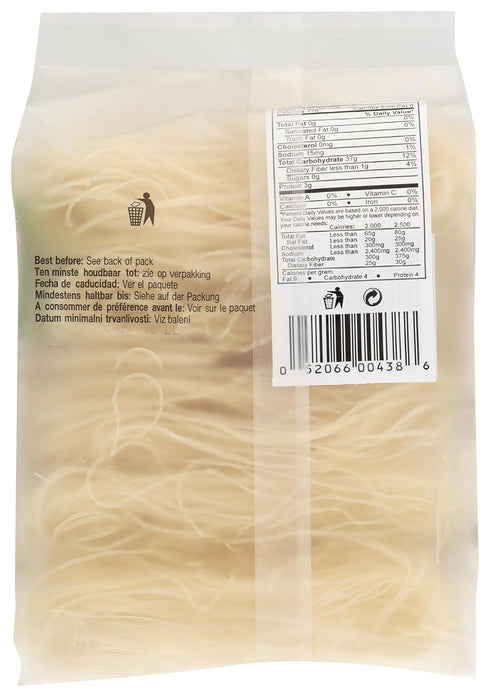 MAMA 7.94 OZ Instant Vermicelli Rice Noodles