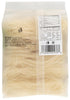 MAMA 7.94 OZ Instant Vermicelli Rice Noodles