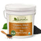 Kevala Organic Black Cumin Seeds - Nigella Sativa Seeds for Cooking and