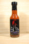 American Hottie Hot Sauce