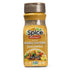 Sets sets 7 pack iSpice-Spices and Seasonings Includes Middle Eastern Moroccan Harissa Ras El Hanout Asian