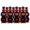 POM Wonderful 100% Pomegranate Juice, 8 Fl Oz (Pack of 8)