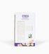 Lifestyle Awareness Stress Balance Tea - Calming Rose Petal, Caffeine Free, 20 Count, 1 Pack