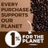 Espresso Powder for Baking - All-Natural Fine Powder for Rich Chocolate Flavor, Gluten Free, 7oz Resealable Pouch