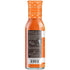 Primal Kitchen No Dairy Buffalo Sauce, Pack of 2, Made with Real Ingredients, No Cane Sugar