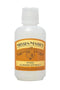 Nielsen-Massey Pure Almond Extract for Baking and Cooking 18 Ounce Bottle