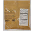 Con Yeager 351 3.9oz #30635 Spices Sweet Italian Sausage Seasoning