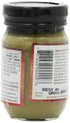 4 (Pack 12) Thai Kitchen Green Curry Paste, Vegan Friendly, Gluten Free, Ounce