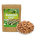 Premium Natural Burdock Root, Dried Cut & Sifted, 4.0oz (113g), Non-GMO, Caffeine Free