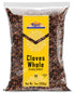 Rani Cloves Whole (Laung) 7oz (200g), Great for Food, Tea, Pomander Balls, Hand Selected, All Natural, Kosher, Vegan