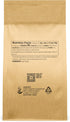 (1 lb) (Pack 2) PURE ORIGINAL INGREDIENTS Carrot Powder Smoothies & Shakes, Sauces, No Fillers Or Additives