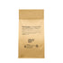 Pure Original Ingredients Carrot Powder (1 lb) Smoothies & Shakes, Sauces, No Fillers Or Additives