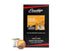 Pack 2.0 40 Count, Brooklyn Beans Coffee Pods, Assorted Decaf Variety - Compatible with Keurig K Cup Brewers Including