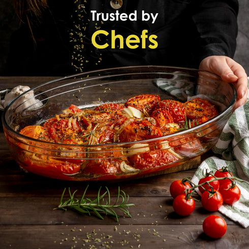 24oz (Pack 3) Dave's Gourmet Organic Hearty Marinara Pasta Sauce - Thick & Savory Tomato Garlic Blend - Marinara Sauce