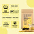 KHWANS TEA Chrysanthemum Flower Tea Premium Herbal Tea, Caffeine-Free, Sun-Dried Flowers, Soothing Aroma, Perfect