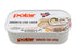 4.27 oz Omega-3, (Pack 12) MW Polar Smoked Cod Liver in Oil Wild-Caught, Rich in Ready to Eat Premium Quality Seafood