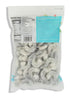 365 by Whole Foods Market 51-60 Count Pack, 32 OZ Tail-Off Shrimp Value