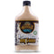 Hi-Tone White Bbq Sauce, Mayo Bbq Seasoning and Dipping Sauce with Vinegar