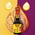 Master Premium Light Soy Sauce Chinese Soy Sauce, Umami Seasoning, Traditionally Brewed Soy Sauce, Chinese seasoning Hotpot Seasoning,All-Purpose Seasoning Naturally Brewed Soy Sauce (28 fl oz)…