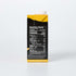 48 (Pack 1) DaVinci Gourmet Mango Mania Smoothie, Fluid Ounces