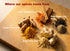 Golden Spice 100% 7oz Golden Milk Spice Drink Mix, Real Spices with Turmeric, Ginger, Cinnamon and Black Pepper, Pouch