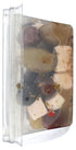 5.6 OZ Divina Marinated Feta & Greek Olive Mix