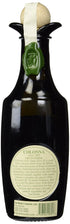 Colonna Granverde Lemons,2018 250ml (8.45 oz) Italian Cold Extracted Extra Virgin Olive Oil with Organic Sicilian