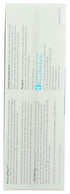 100 100% Prince of Peace Organic Oolong Tea, Tea Bags Organic Black Tea Unsweetened Black Tea Lower Caffeine