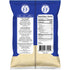 4 LBS (1.81 100% Eastern Feast - Besan, Fine Gram Flour, kg) | Made with Pure Chana Dal (Yellow Split Chickpea) |