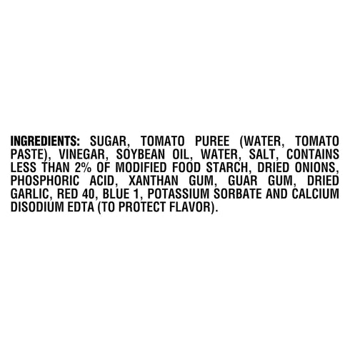 Kraft (16 oz Classic Catalina Salad Dressing fl Bottle)