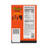 Packs, 3.1 oz (8 Count) REESE'S THiNS Dark Chocolate Peanut Butter Cups, Candy