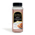 GranAroma Citrus Asada Seasoning, Versatile Dry Rubs & Marinades, 24 Ounce