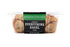8 Oz Schwartz Brothers Bakery Organic Everything Bagel Chips