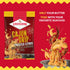 2oz Pack Louisiana Fish Fry Cajun Drip Bag - Seafood Seasoned Butter Sauce - Elevate your boiled seafood game