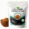 Mayan's Secret 2 lbs USDA Certified Brown Coconut Sugar Organic for Baking