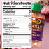 9 oz (Pack 1) NOH Original Hawaiian Seasoning Salt, of - Made w/Hawaiian Alae'a & Rock Salt for Cooking, Meat