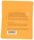 1.5 OZ STEVEN SMITH TEAMAKER Meadow Herbal Chamomile Loose Leaf Herbal Tea