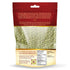 Spicy World Whole Green Cardamom Pods, 7 Oz Large Bag (200g), Natural Spice, Vegan, Aromatic